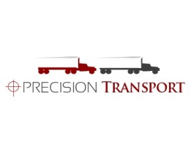 Precision Transport Inc entry by Mespleaux
