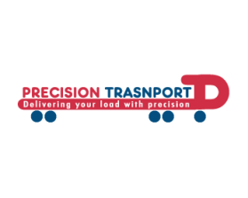 Precision Transport Inc entry by kbcorbin