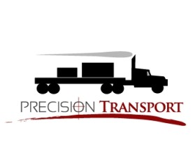 Precision Transport Inc entry by Mespleaux