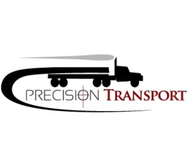 Precision Transport Inc entry by Mespleaux