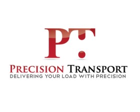 Precision Transport Inc entry by muzzha