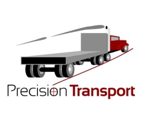 Precision Transport Inc entry by Mespleaux