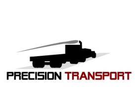 Precision Transport Inc entry by Mespleaux