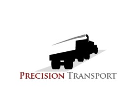 Precision Transport Inc entry by Mespleaux