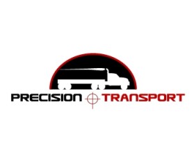 Precision Transport Inc entry by Mespleaux