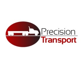 Precision Transport Inc entry by Mespleaux