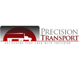 Precision Transport Inc entry by Mespleaux