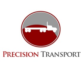 Precision Transport Inc entry by Mespleaux