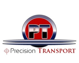 Precision Transport Inc entry by Mespleaux