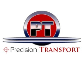 Precision Transport Inc entry by Mespleaux