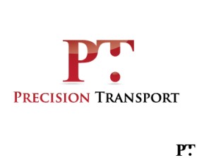 Precision Transport Inc entry by muzzha