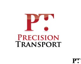 Precision Transport Inc entry by muzzha
