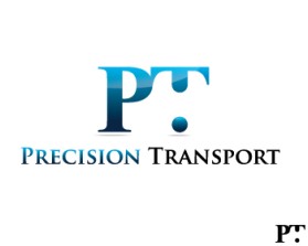 Precision Transport Inc entry by muzzha