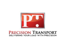 Precision Transport Inc entry by muzzha