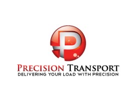 Precision Transport Inc entry by muzzha