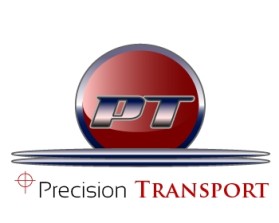 Precision Transport Inc entry by Mespleaux