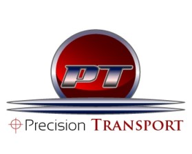 Precision Transport Inc entry by Mespleaux