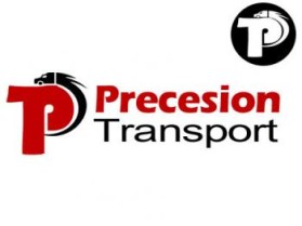 Precision Transport Inc entry by fahadyousafzai