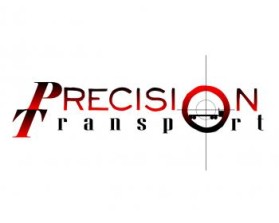 Precision Transport Inc entry by aCurSSed