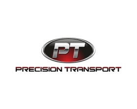 Precision Transport Inc entry by razvaniordache