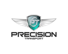 Precision Transport Inc entry by razvaniordache