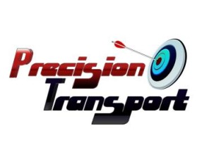 Precision Transport Inc entry by Rai XI