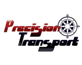Precision Transport Inc entry by Rai XI