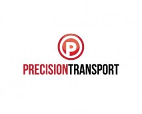 Precision Transport Inc entry by abg131084