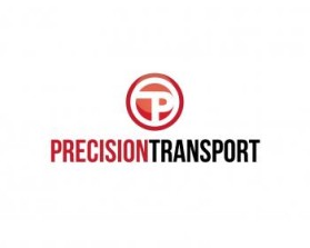 Precision Transport Inc entry by abg131084