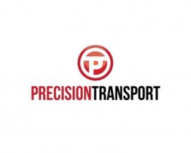 Precision Transport Inc entry by abg131084