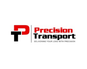 Precision Transport Inc entry by greycrow