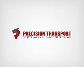 Precision Transport Inc entry by PhosteR