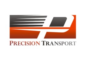 Precision Transport Inc entry by nerdsociety