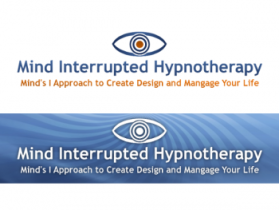 Mind Interrupted Hypnotherapy entry by Remus