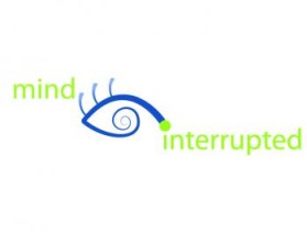 Mind Interrupted Hypnotherapy entry by frostz