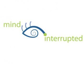 Mind Interrupted Hypnotherapy entry by frostz