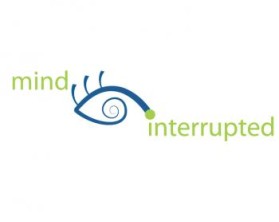 Mind Interrupted Hypnotherapy entry by frostz