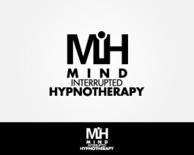 Mind Interrupted Hypnotherapy entry by cozmy