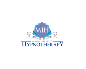 Mind Interrupted Hypnotherapy entry by 0274