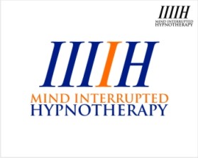 Mind Interrupted Hypnotherapy entry by phonic
