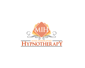 Mind Interrupted Hypnotherapy entry by 0274