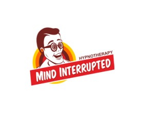 Mind Interrupted Hypnotherapy entry by razvaniordache