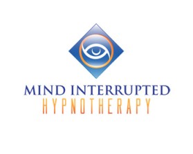 Mind Interrupted Hypnotherapy entry by KenosisDre
