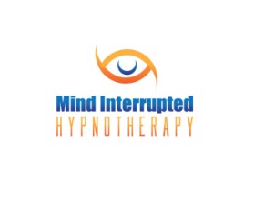 Mind Interrupted Hypnotherapy entry by KenosisDre