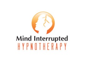 Mind Interrupted Hypnotherapy entry by KenosisDre