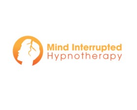 Mind Interrupted Hypnotherapy entry by KenosisDre