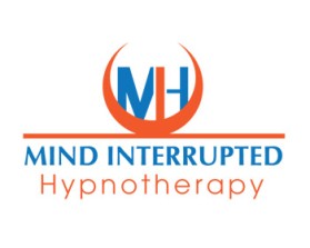 Mind Interrupted Hypnotherapy entry by KenosisDre