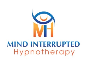 Mind Interrupted Hypnotherapy entry by KenosisDre