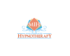 Mind Interrupted Hypnotherapy entry by 0274