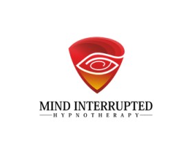 Mind Interrupted Hypnotherapy entry by razvaniordache